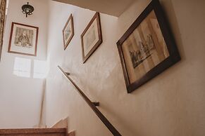 Posada La Casa Del Pintor
