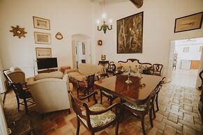 Posada La Casa Del Pintor