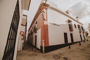 Posada La Casa Del Pintor