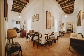 Posada La Casa Del Pintor