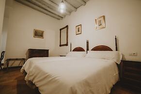 Posada La Casa Del Pintor