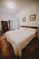 Posada La Casa Del Pintor