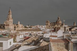 Posada La Casa Del Pintor