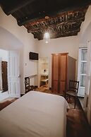 Posada La Casa Del Pintor