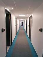 Kyriad Direct Martigues