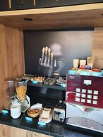 Kyriad Direct Martigues