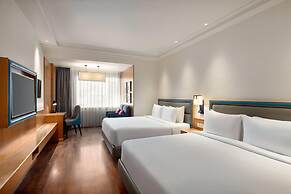 Ramada by Wyndham Katra Station Road