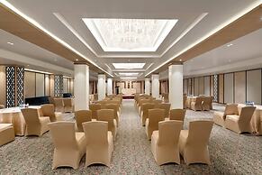 Ramada by Wyndham Katra Station Road