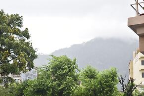 Ramada by Wyndham Katra Station Road