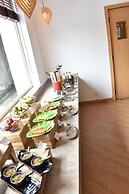 Ramada by Wyndham Katra Station Road