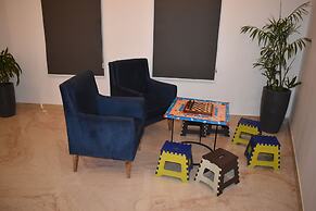 Ramada by Wyndham Katra Station Road