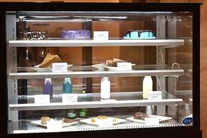 Ramada by Wyndham Katra Station Road