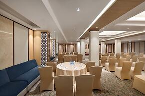Ramada by Wyndham Katra Station Road