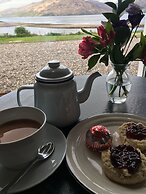 Kirkton Bay House Bed and Breakfast