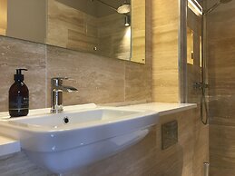 Kirkton Bay House Bed and Breakfast