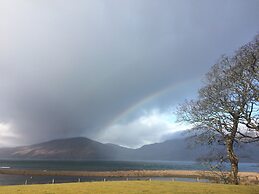 Kirkton Bay House Bed and Breakfast