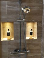 Kirkton Bay House Bed and Breakfast