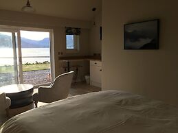 Kirkton Bay House Bed and Breakfast
