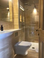 Kirkton Bay House Bed and Breakfast