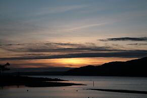 Kirkton Bay House Bed and Breakfast