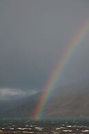 Kirkton Bay House Bed and Breakfast