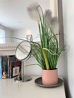 Prime Location- Detached Clifton Home With Parking