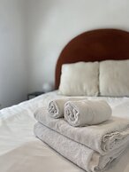 Prime Location- Detached Clifton Home With Parking