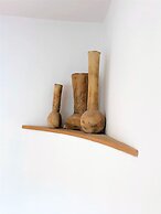 Prime Location- Detached Clifton Home With Parking