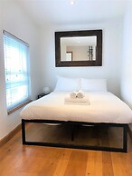 Prime Location- Detached Clifton Home With Parking