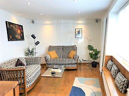 Prime Location- Detached Clifton Home With Parking