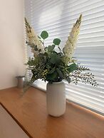 Prime Location- Detached Clifton Home With Parking