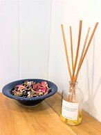 Prime Location- Detached Clifton Home With Parking