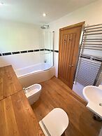 Prime Location- Detached Clifton Home With Parking