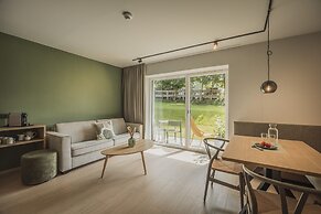 Solu Apartments