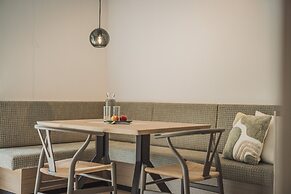 Solu Apartments