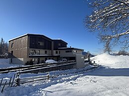 Solu Apartments