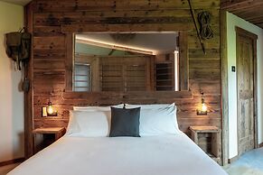 AGRITURISMO SAN GALLO