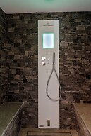 AGRITURISMO SAN GALLO