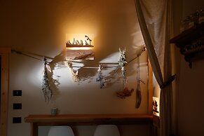 AGRITURISMO SAN GALLO