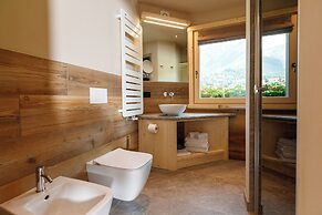 AGRITURISMO SAN GALLO