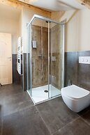 AGRITURISMO SAN GALLO