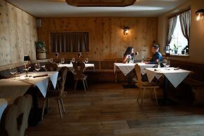 AGRITURISMO SAN GALLO