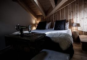 AGRITURISMO SAN GALLO