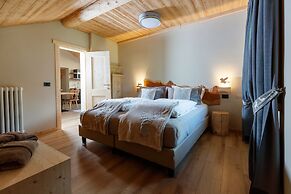 AGRITURISMO SAN GALLO