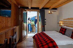 AGRITURISMO SAN GALLO