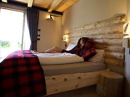 AGRITURISMO SAN GALLO