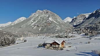 AGRITURISMO SAN GALLO