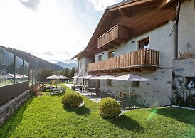 AGRITURISMO SAN GALLO