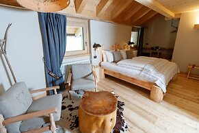 AGRITURISMO SAN GALLO