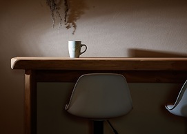 AGRITURISMO SAN GALLO